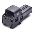EOTech HWS 518 Holographic Weapon Sight Red Dot (518.A65) - Made in USA