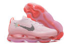 Nike Air Max Scorpion Pink Women's Size Shoes Free transport New