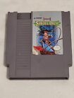 New ListingCastlevania II: Simon's Quest (NES) Tested Working, Cartridge only