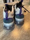 Size 12 - Nike Air Force 270 Carnivore