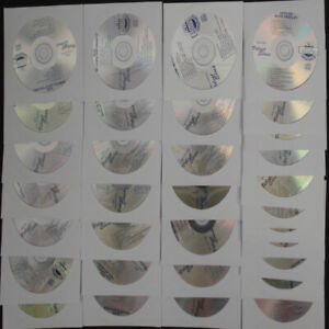 ELVIS PRESLEY KARAOKE CD+G 32 MIX TRACKS GOSPEL,POP ROCK,NEW COLLECTION DISCS