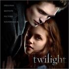 ORIGINAL SOUNDTRACK - Twilight (+1 Bonus Track, 