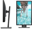 New ListingDell P2014HT 20” 1600x900 IPS LED LCD Monitor DP VGA DVI - GRADE A FAST SHIPPING