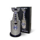 Colorado Avalanche NHL Stanley Cup Chrome 14