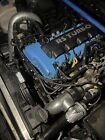 2011 Hyundai Genesis Coupe 2.0T Turbo Engine Motor 6 speed transmission 74K Mile