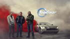 Top Gear 24 (DVD)New