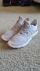 Women Size 6 - Nike Air Max Sequent 3 Pure Platinum Running Gym Walking Shoes