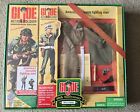 GI Joe 40th Anniversary Timeless Collection Action Soldier Military Police 5th