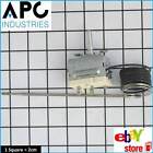 GENUINE SMEG OVEN THERMOSTAT FROM OVENS 50°C - 280°C PART # 818731157