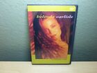Belinda Carlisle - Runaway Live (DVD, 2001) 5.1 Surround Sound Rare OOP