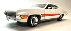 American Muscle 1:18 1970 Ford Torino LE Numbered 694/4998 New Boxed Diecast