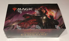 MTG Throne of Eldraine Booster Box (36 Booster Packs) Factory Sealed - English