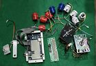 Street Fighter ll ARCADE GAME 1 Up PCB BOARD Legacy WiFi W/ Buttons & Joysticks
