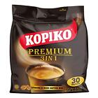 Kopiko 3 in 1 Instant Coffee 21.2 oz (30 Sachets)
