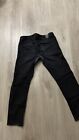 Dior Homme Jeans Size 31 Made In Italy