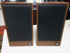 Vntg Teledyne Acoustic Research AR18 Bookshelf Speakers (Local Pick Up Only)