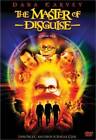 Master of Disguise - DVD By Robert Loggia - VERY GOOD