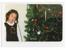 Twice Mina Baby Photocard | The Story Begins