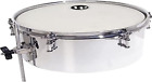 LP Drum Set Timbale 5.5X13 Chrome