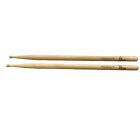 New Listing2 Vic Firth SD2 Bolero American Custom Drum Sticks Pair Music Instrument Maple