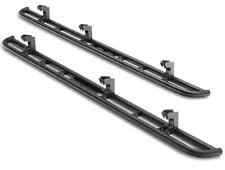 N-Fab Rock Rails Fits 2010-23 Toyota 4Runner See Fitment Guide