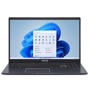 ASUS Q524UQ 15.6 Touchscreen FHP 2-in-1 Laptop i7-7500U 12GB 2THDD 940MX