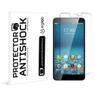 ANTISHOCK Screen protector for Umi X2S