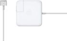 OEM Apple MagSafe 2 Charger 85W - Excellent