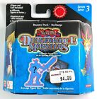 Yu-Gi-Oh! Dungeon Dice Monsters DDM Crawling Dragon #1 B3-11 With Writing On Box