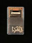 Games Workshop Warhammer 40k Wyches with Hydra Knives B Blister METAL OOP