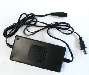 36 V 2.0A Electric Scooter Battery Charger For E-Scooter Minimoto ATV Spirit