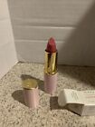Mary Kay Lasting Color Lipstick MAUVE 4536 Discontinued
