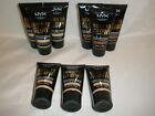 New Lot of 3 Choose NYX Born To Glow Naturally Radiant Foundation