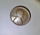 1915-s Lincoln Cent