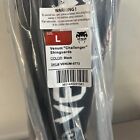 Venum Challenger Standup MMA Shin Instep Guards Size large New