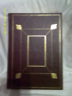 1599/1995 Geneva Bible Facsimile - Herbert Reference #248 - Small Folio- NICE!!