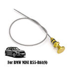 Engine Oil Dipstick Upgraded For 2007-2016 MINI Cooper R56 - R61 Cooper S 1.6L (For: More than one vehicle)