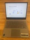 acer chromebook spin 713 cp713-3w