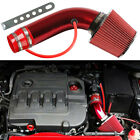 Car Accessories Cold Air Intake Filter Induction Kit Pipe Power Flow Hose System (For: 2006 Scion xB)