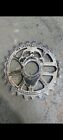 Shadow Conspiracy 25t Big Mouth Sprocket/ Animal