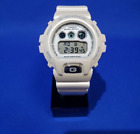 Casio G-Shock DW-6900LV -7 Limited Edition dw-6900 rare butterfly 🦋watch Unisex