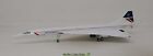 1:200 JC Wings British Airways Concorde G-BOAE 87673 EW2COR003 Airplane Model