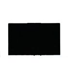 5D10S39596 Lenovo IdeaPad Yoga C940-14IIL 81Q9 Lcd Touch Screen 4K UHD 40 Pin