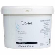 Thalgo Micronized Marine Algae 5kg #usau