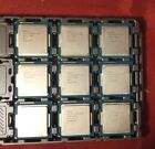 Lot of 2 Intel  Core i5-4570 SR14E 3.2GHz  Desktop  Processor