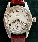 Rolex Oyster Royal Ref. 2574 - Vintage - 1941 - Exceptional Condition!