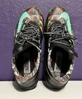 Size 9 - Nike KD 6 All Star - Illusion 2014