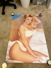Pamela Anderson Wall poster 35x23