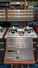 Studer A827 MCH in Excellent Condition /w Remote Controller, Autolocator, 3 of 3