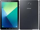 Tablet Samsung Galaxy Tab A 10.1 (2016) T585 (LTE/Wi-Fi) Android Phone PC